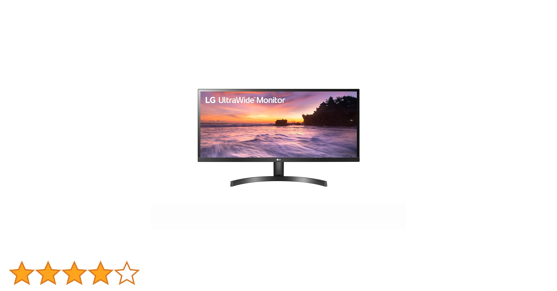 LG 29WL500-B 29インチ モニター 本体 mnt-ultrawide-29wq500-gallery-
